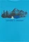 Jack Wolfskin Hiking Graphic Funktionsshirt kurzarm empire blue (Junior) Vorschaubild
