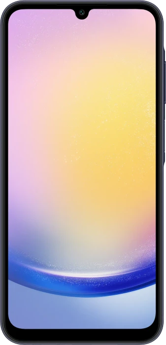 Samsung Galaxy A25 5G 128GB Aura Blue