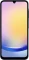 Samsung Galaxy A25 5G 128GB Aura Blue Vorschaubild