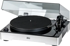 Elac Miracord 60