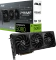 ASUS Prime GeForce RTX 5080, PRIME-RTX5080-16G, 16GB GDDR7, HDMI, 3x DP Vorschaubild