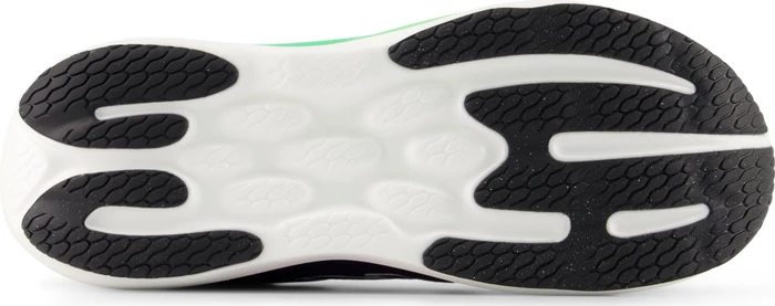 New Balance 1080v15 boysenberry/deep end/alkaline green (Herren)