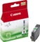Canon Tinte PGI-9G grün Vorschaubild
