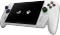 ASUS ROG Xbox Ally RC73YA-NH002W, DE Vorschaubild