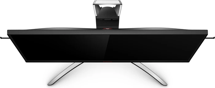 AOC Agon AG273QZ, 27"