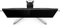 AOC Agon AG273QZ, 27" Vorschaubild