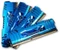 G.Skill RipJawsZ UDIMM 16GB Kit, DDR3-2400, CL9-11-11-31 Vorschaubild
