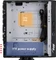 Akyga AK-101-01BK VESA, Mini-ITX, 150W Vorschaubild