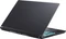 Clevo PC50DR, Core i7-10870H, 32GB RAM, 512GB SSD, GeForce RTX 3070, DE Vorschaubild