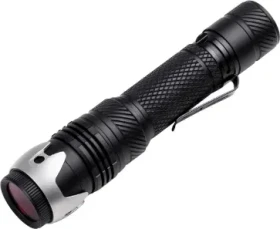 AceBeam W10 LEP Taschenlampe