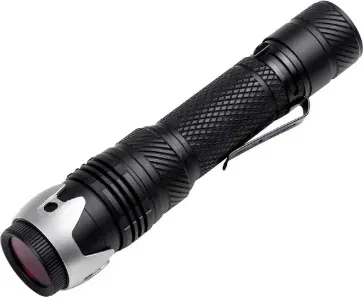AceBeam W10 LEP Taschenlampe