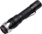AceBeam W10 LEP Taschenlampe Vorschaubild