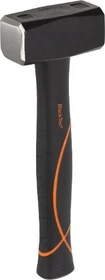 Picard Nr. 328 BlackTec Fäustel, 30.5cm