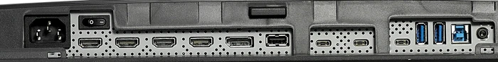 ASUS ProArt PA32UC-K, 32"