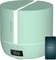 Cecotec PureAroma 550 Connected Vorschaubild