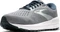Brooks Addiction GTS 15 (Damen) Vorschaubild