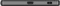Sony Xperia Z5 Premium schwarz Vorschaubild