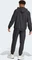 adidas Sportswear Woven Cargo Trainingsanzug schwarz (Herren) Vorschaubild