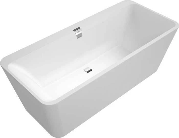 Villeroy & Boch Squaro Excellence