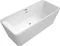 Villeroy & Boch Squaro Excellence Vorschaubild