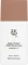 Beauty of Joseon Daily Tinted Fluid Sunscreen LSF30 Vorschaubild