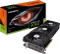 GIGABYTE GeForce RTX 4080 Windforce, 16GB GDDR6X, HDMI, 3x DP Vorschaubild
