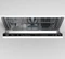 Beko BDIN36561P Vorschaubild