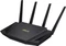 ASUS RT-AX58U AX3000 Vorschaubild