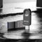 Lexar JumpDrive E32c 64GB, USB-A + USB-C, USB 3.2 Gen 1×1 Vorschaubild