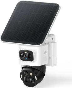 eufy EufyCam S4