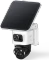 eufy EufyCam S4 Serie Vorschaubild