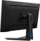 Lenovo Legion R27qe Gen 2, 27" Vorschaubild