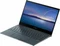 ASUS ZenBook Flip 13 UX363EA-HP575X, Pine Grey, Core i5-1135G7, 16GB RAM, 512GB SSD, DE Vorschaubild