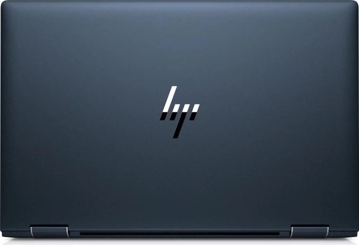 HP Elite Dragonfly G2, Core i5-1135G7, 16GB RAM, 512GB SSD, LTE, DE