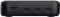 Trust Maxo USB-Tischladegerät 100W schwarz Vorschaubild