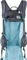 Evoc Line R.A.S. 30 heather carbon grey Vorschaubild