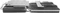 ASUS ROG Strix Radeon RX 5500 XT OC, ROG-STRIX-RX5500XT-O8G-GAMING, 8GB GDDR6, HDMI, 3x DP Vorschaubild