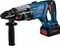 Bosch Professional GBH 18V-28 DC Akku-Bohr-/Meißelhammer Vorschaubild