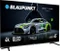 Blaupunkt QCT6000S Vorschaubild