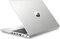 HP ProBook 445 G6, silber, Ryzen 5 2500U, 8GB RAM, 256GB SSD, DE Vorschaubild