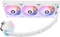 Thermalright Aqua Elite 360 White V3 Vorschaubild