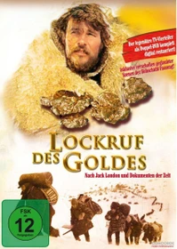 Lockruf des Goldes (DVD)