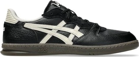 Asics Skyhand OG black/oatmeal