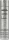 L'Oréal Expert Infinium Force6 Pure Extra Strong Haarspray, 300ml
