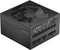 Fractal Design Ion Gold 550W, ATX 2.52 Vorschaubild