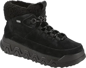 UGG TerreTrail Cozy Lace schwarz (Damen)