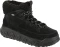 UGG TerreTrail Cozy Lace (Damen) Vorschaubild