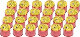 Rothenberger C 200 Supergas 24er Set Gas Kartusche