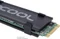 Alphacool HDX - M.2 SSD M01 - 80mm Vorschaubild