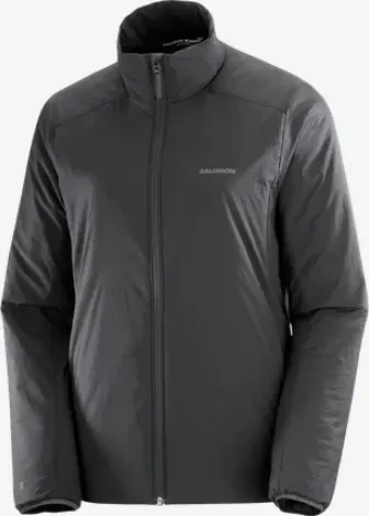 Salomon Mountain Flex Jacke (Damen)